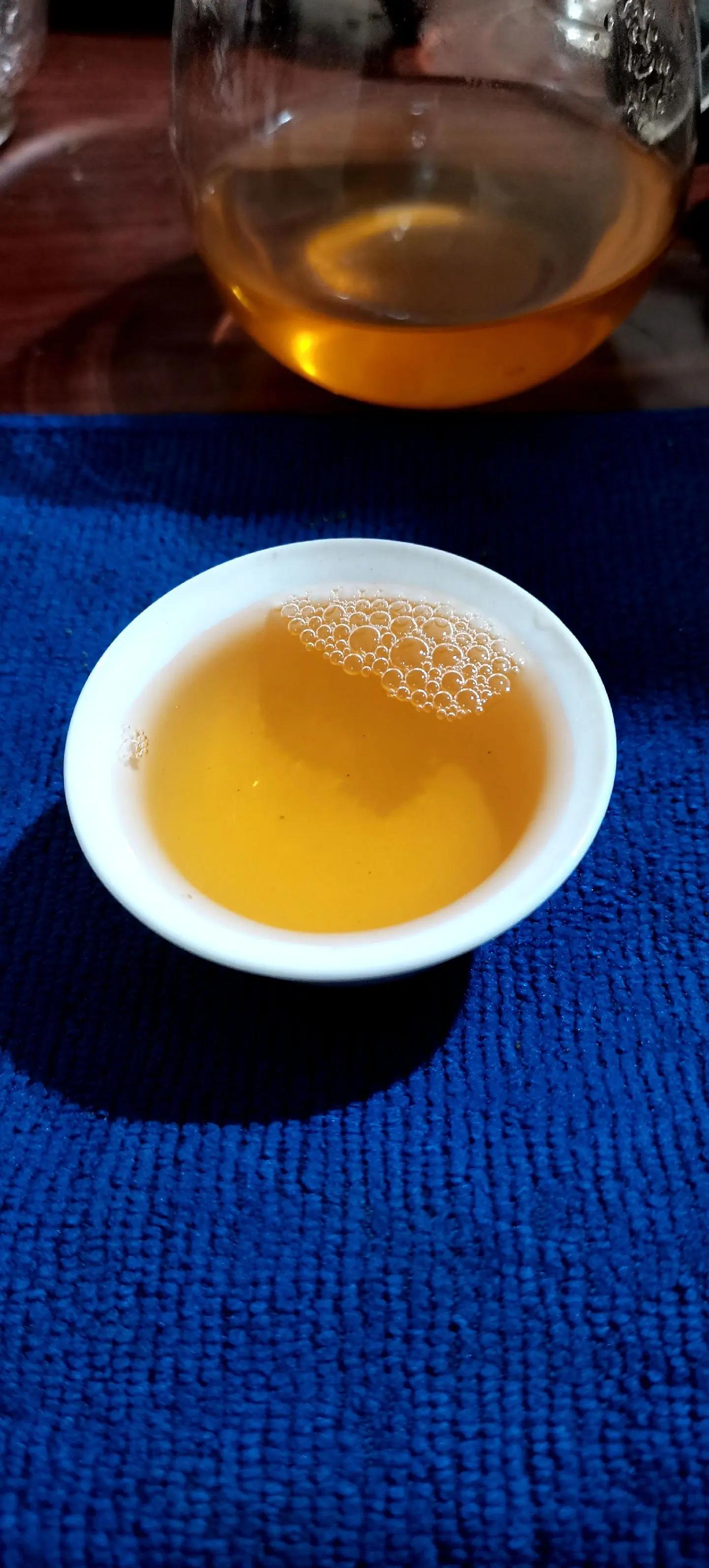 普洱怎么泡(陈皮普洱怎么泡) 普洱怎么泡(陈皮普洱怎么泡)