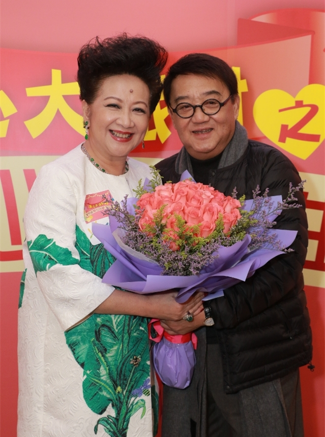 黎小田个人资料(黎小田歌曲作品集) 黎小田个人资料(黎小田歌曲作品集)
