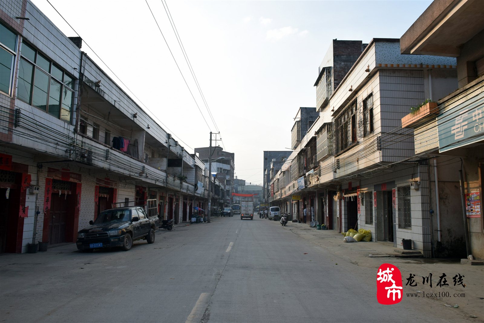 龙川在线(龙川在线网络科技是干嘛的) 龙川在线(龙川在线网络科技是干嘛的)