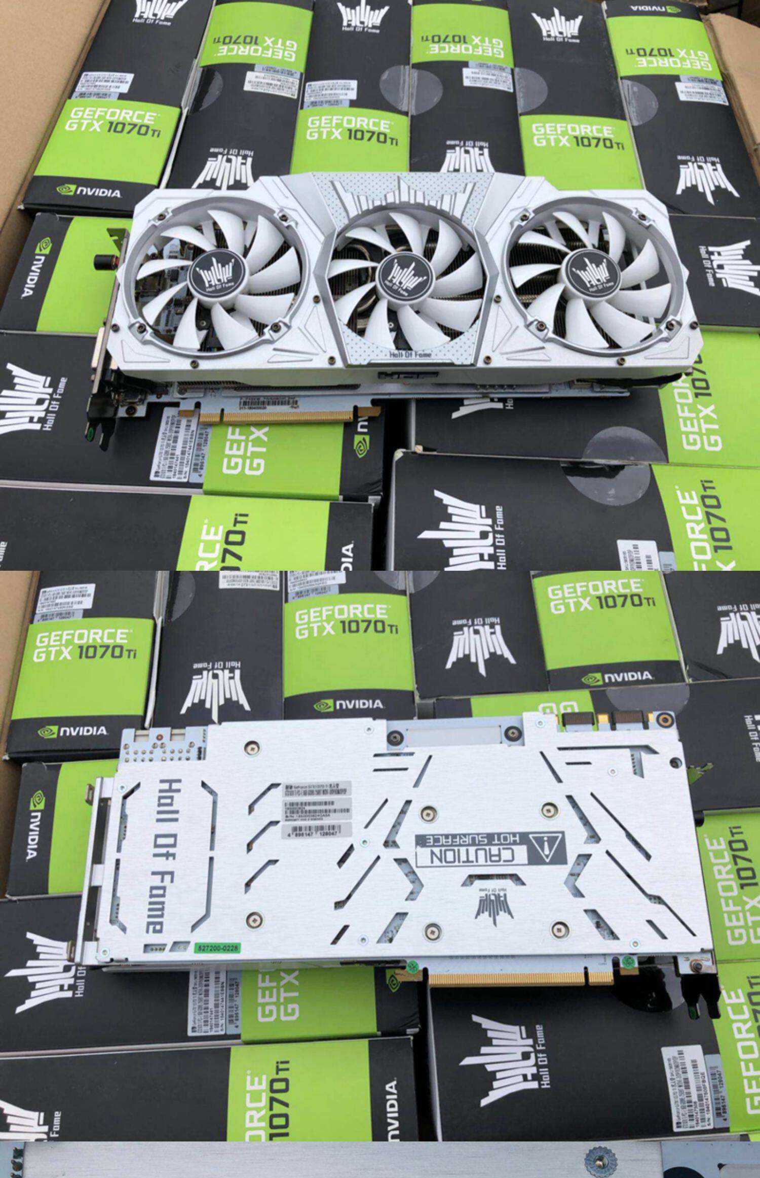 1070ti显卡什么水平(gtx1070ti显卡什么水平) 1070ti显卡什么水平(gtx1070ti显卡什么水平)