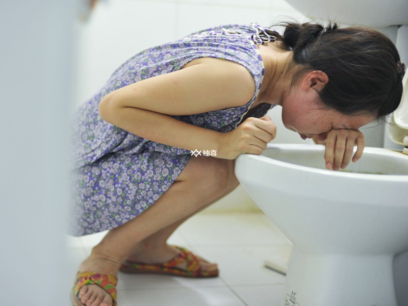 孕妇梦到自己生了个男孩(孕妇梦到自己生了个男孩眼睛有毛病) 孕妇梦到自己生了个男孩(孕妇梦到自己生了个男孩眼睛有毛病)