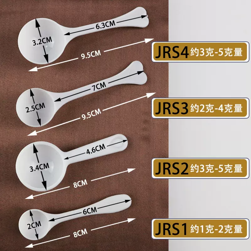 5克用勺子量图片(5克用勺子量图片第1页) 5克用勺子量图片(5克用勺子量图片第1页)