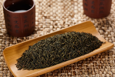 杜仲雄花属于什么茶(杜仲雄花是什么茶有什么功效) 杜仲雄花属于什么茶(杜仲雄花是什么茶有什么功效)