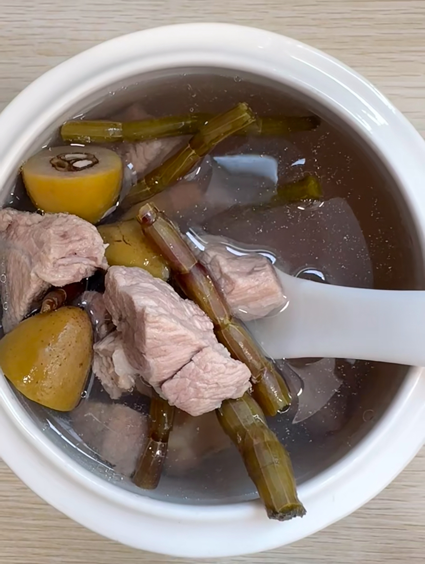 补肝汤组成(补肝汤组成和功能) 补肝汤组成(补肝汤组成和功能)