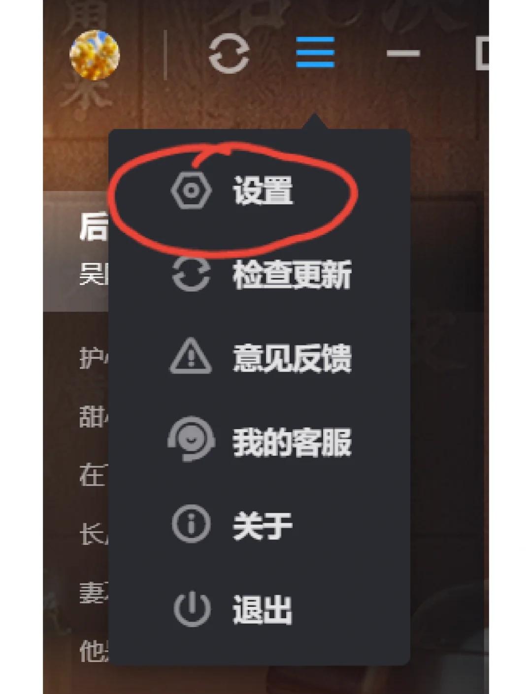 清除dns缓存命令(清空dns缓冲记录命令) 清除dns缓存命令(清空dns缓冲记录命令)