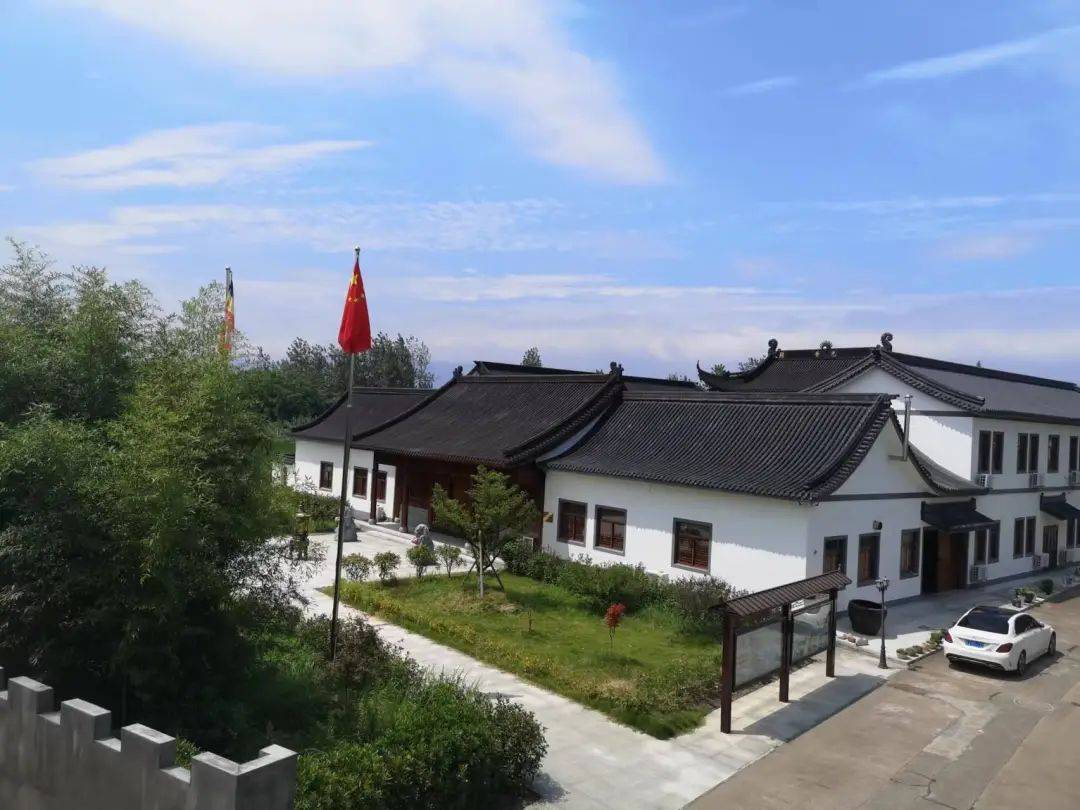 尼姑庵招聘条件(尼姑庵招聘条件2020) 尼姑庵招聘条件(尼姑庵招聘条件2020)