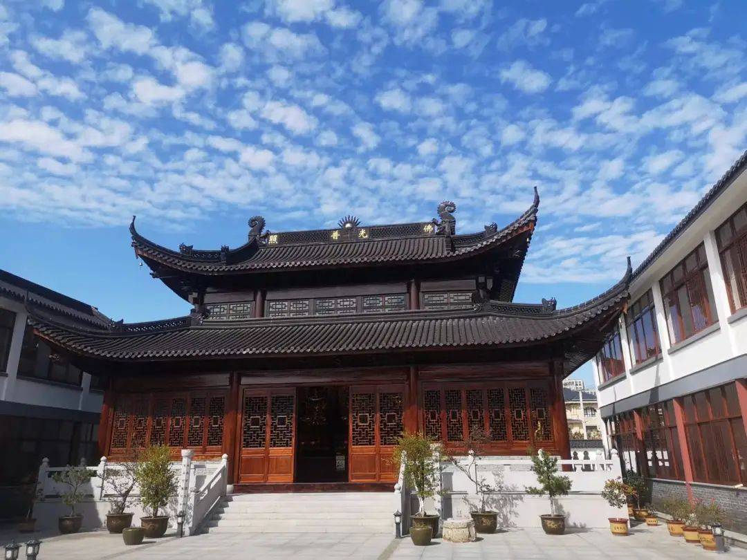 尼姑庵招聘条件(尼姑庵招聘条件2020) 尼姑庵招聘条件(尼姑庵招聘条件2020)