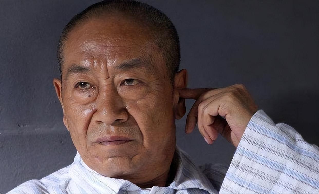 王奎荣个人资料简介(王奎荣个人资料简介婚史概括) 王奎荣个人资料简介(王奎荣个人资料简介婚史概括)