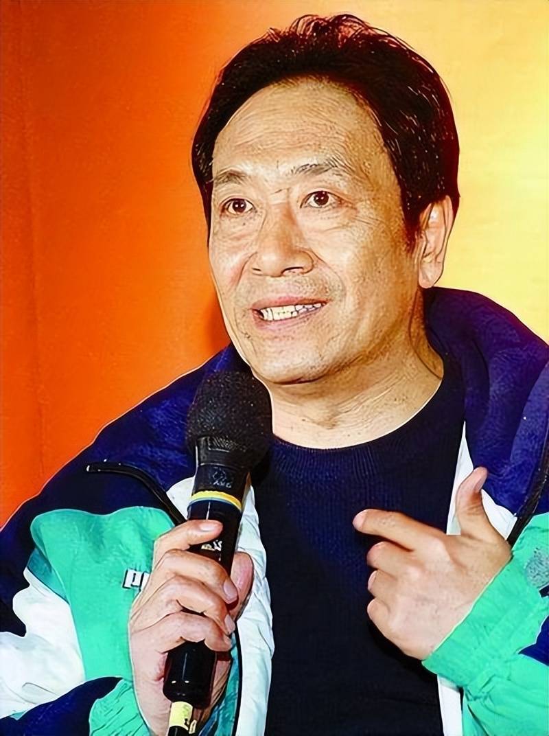 王奎荣个人资料简介(王奎荣个人资料简介婚史概括) 王奎荣个人资料简介(王奎荣个人资料简介婚史概括)