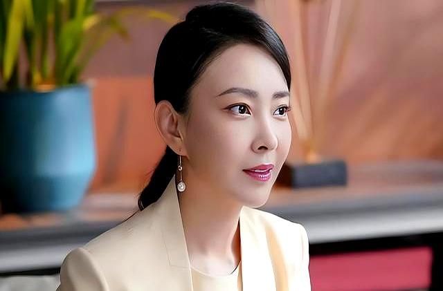 申奥个人简历(女演员申奥个人简历) 申奥个人简历(女演员申奥个人简历)