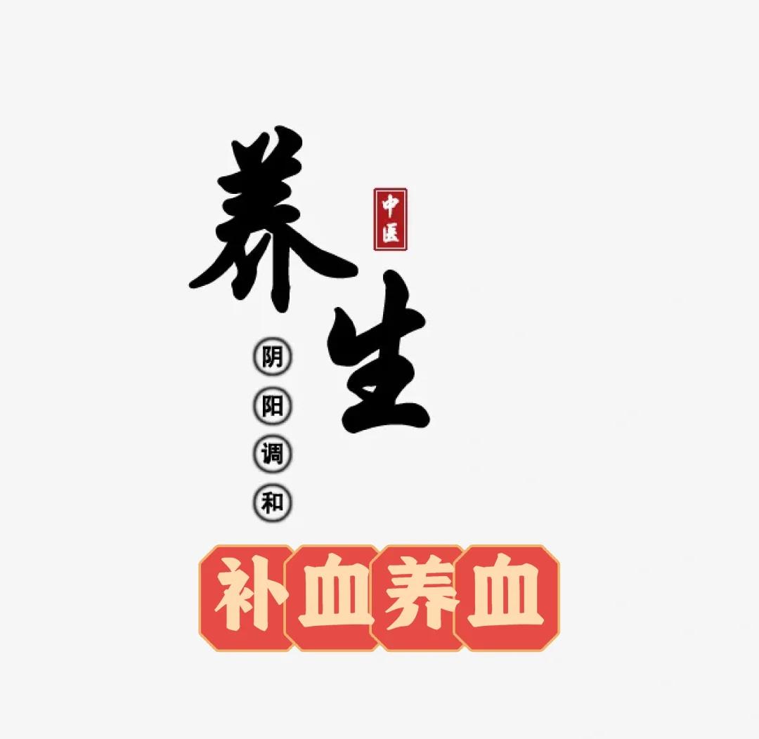 膈俞的准确位置图和作用(膈俞的准确位置图作用功效) 膈俞的准确位置图和作用(膈俞的准确位置图作用功效)