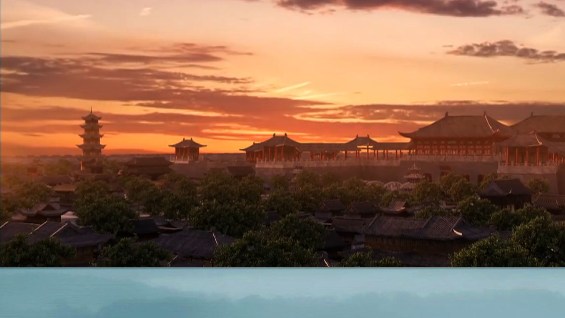 别部司马(别部司马和县令哪个大) 别部司马(别部司马和县令哪个大)