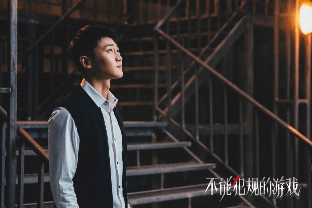 必须犯规的游戏第五季(必须犯规的游戏第五季叫什么) 必须犯规的游戏第五季(必须犯规的游戏第五季叫什么)
