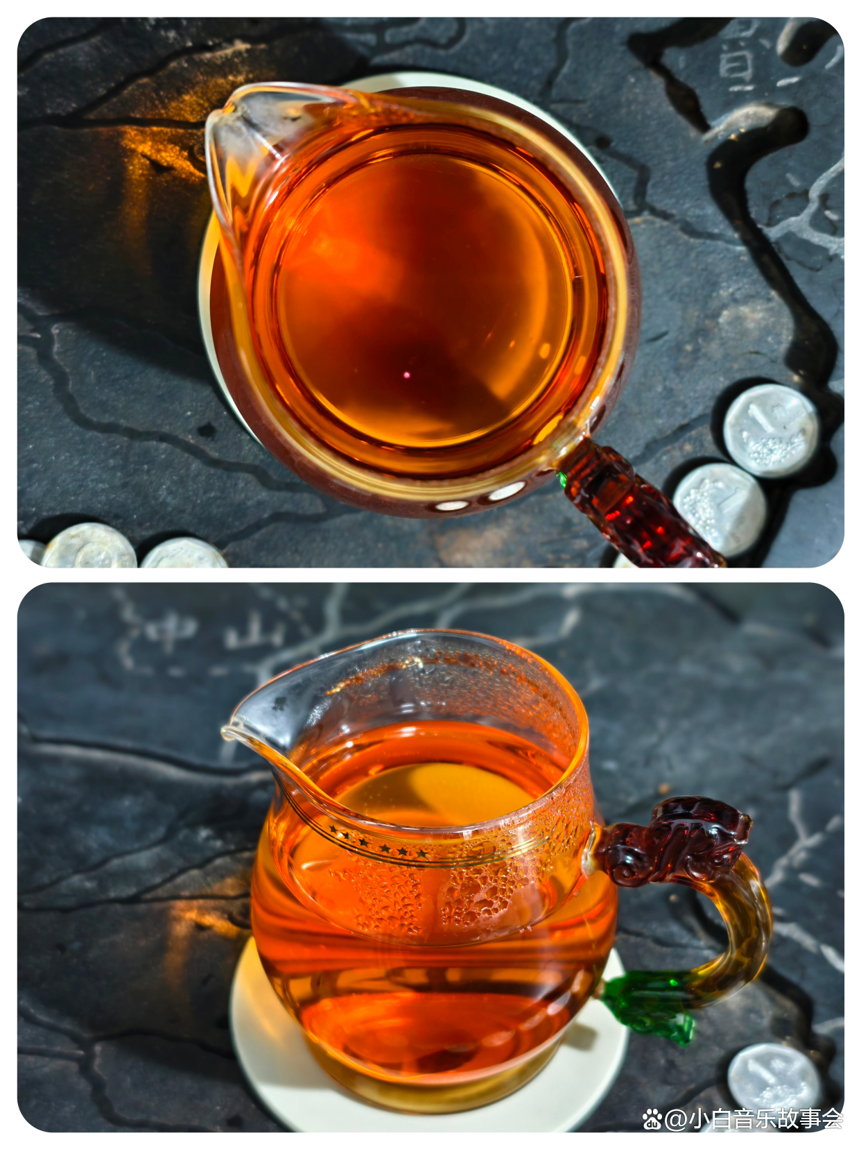 宁红茶(宁红茶的功效与作用) 宁红茶(宁红茶的功效与作用)