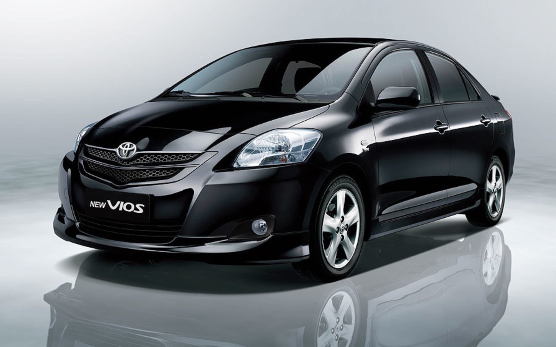 vios是丰田哪款车(丰田virus是什么车) vios是丰田哪款车(丰田virus是什么车)
