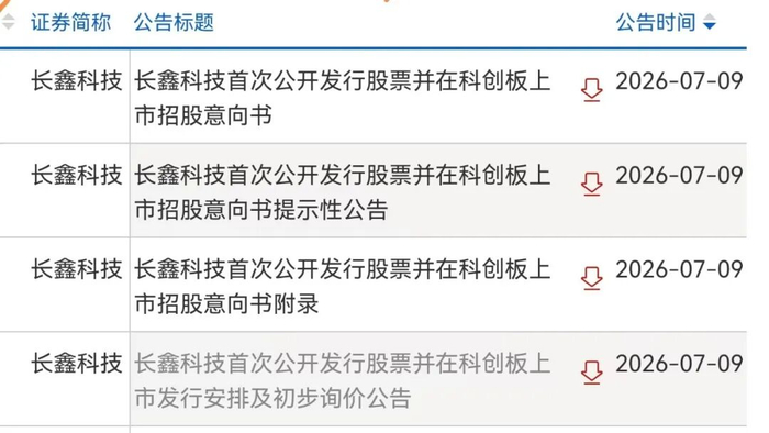 新股申购(新股申购到上市要多久) 新股申购(新股申购到上市要多久)