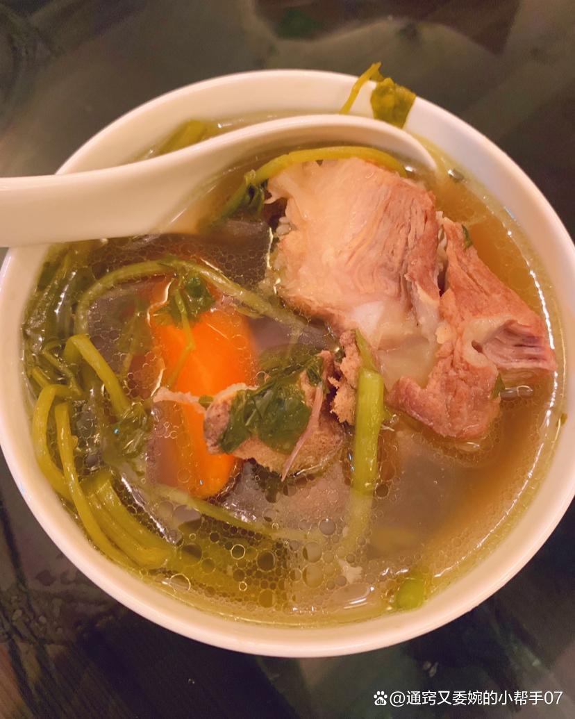 西洋菜功效和作用(西洋菜功效和作用图片) 西洋菜功效和作用(西洋菜功效和作用图片)