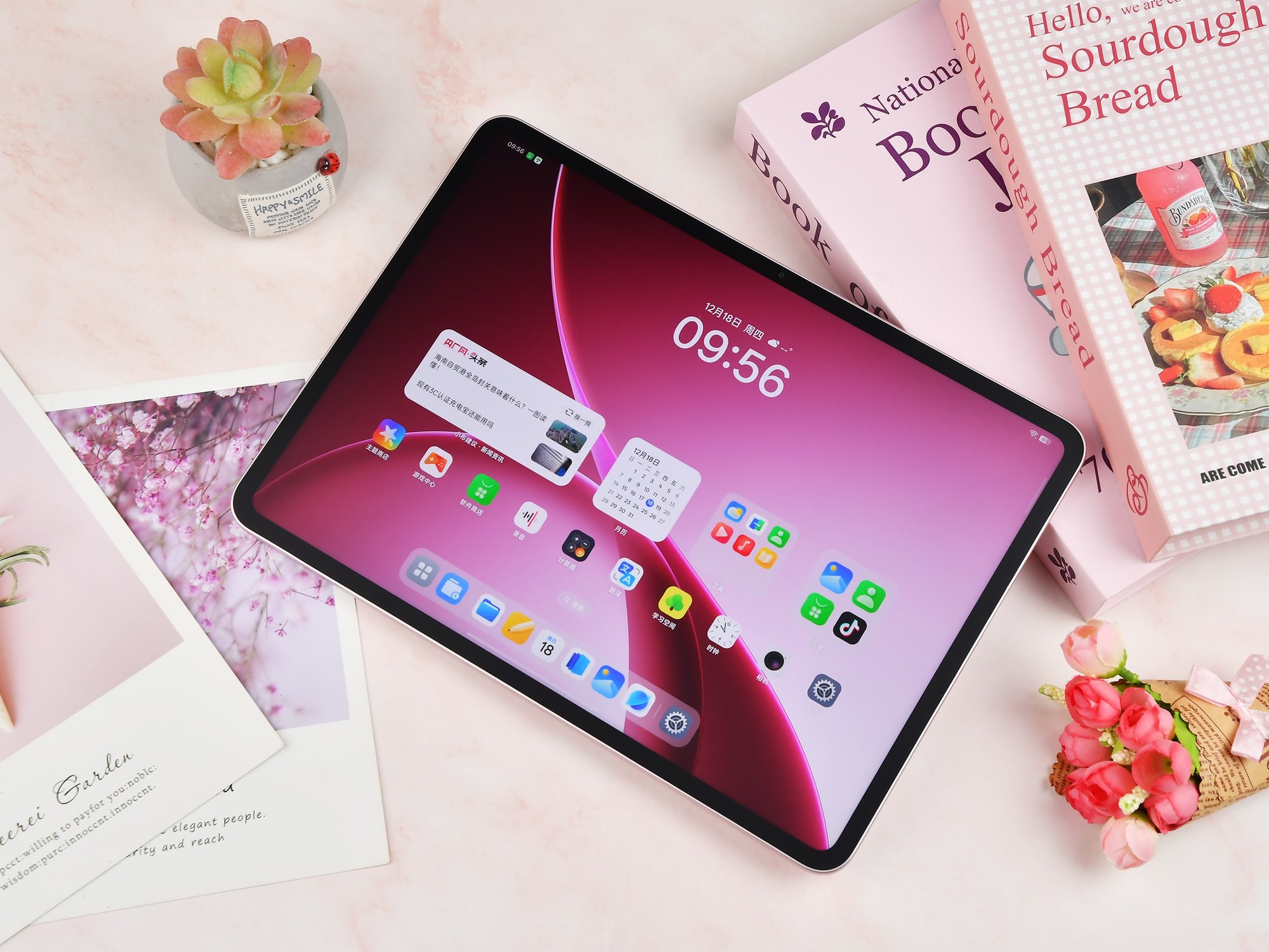 ipadair5什么时候上市的(ipadmini7上市时间及价格) ipadair5什么时候上市的(ipadmini7上市时间及价格)