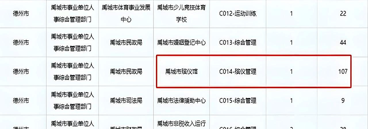中国殡仪馆招聘网(全国殡仪馆招聘信息网) 中国殡仪馆招聘网(全国殡仪馆招聘信息网)