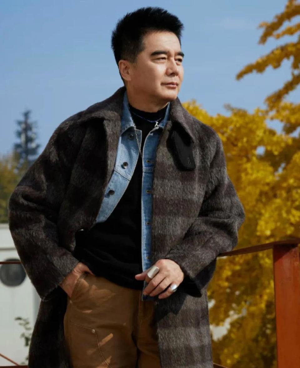 许亚军个人资料(许亚许亚军个人资料) 许亚军个人资料(许亚许亚军个人资料)
