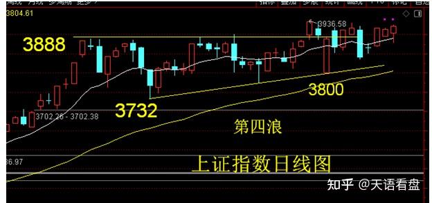 002370亚太药业股吧(002370 亚太药业股吧) 002370亚太药业股吧(002370 亚太药业股吧)