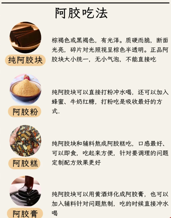 黄连阿胶汤的配方及剂量(黄连阿胶汤的配方及剂量功效) 黄连阿胶汤的配方及剂量(黄连阿胶汤的配方及剂量功效)