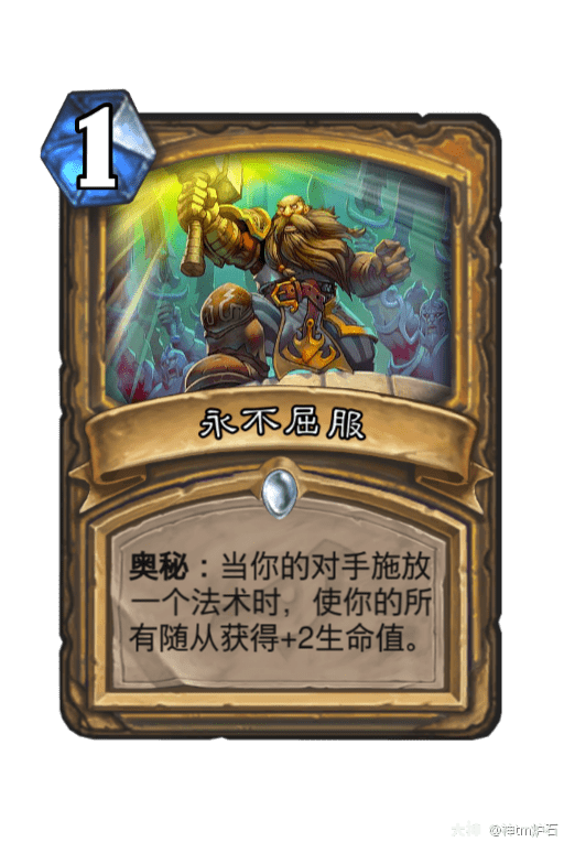 牧师张柏笠的讲道视频mp3(张柏笠牧师讲道的视频在哪里看)