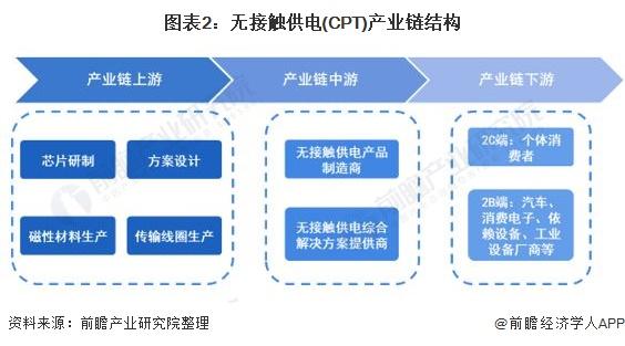 002635安洁科技股吧(002635 安洁科技股吧) 002635安洁科技股吧(002635 安洁科技股吧)