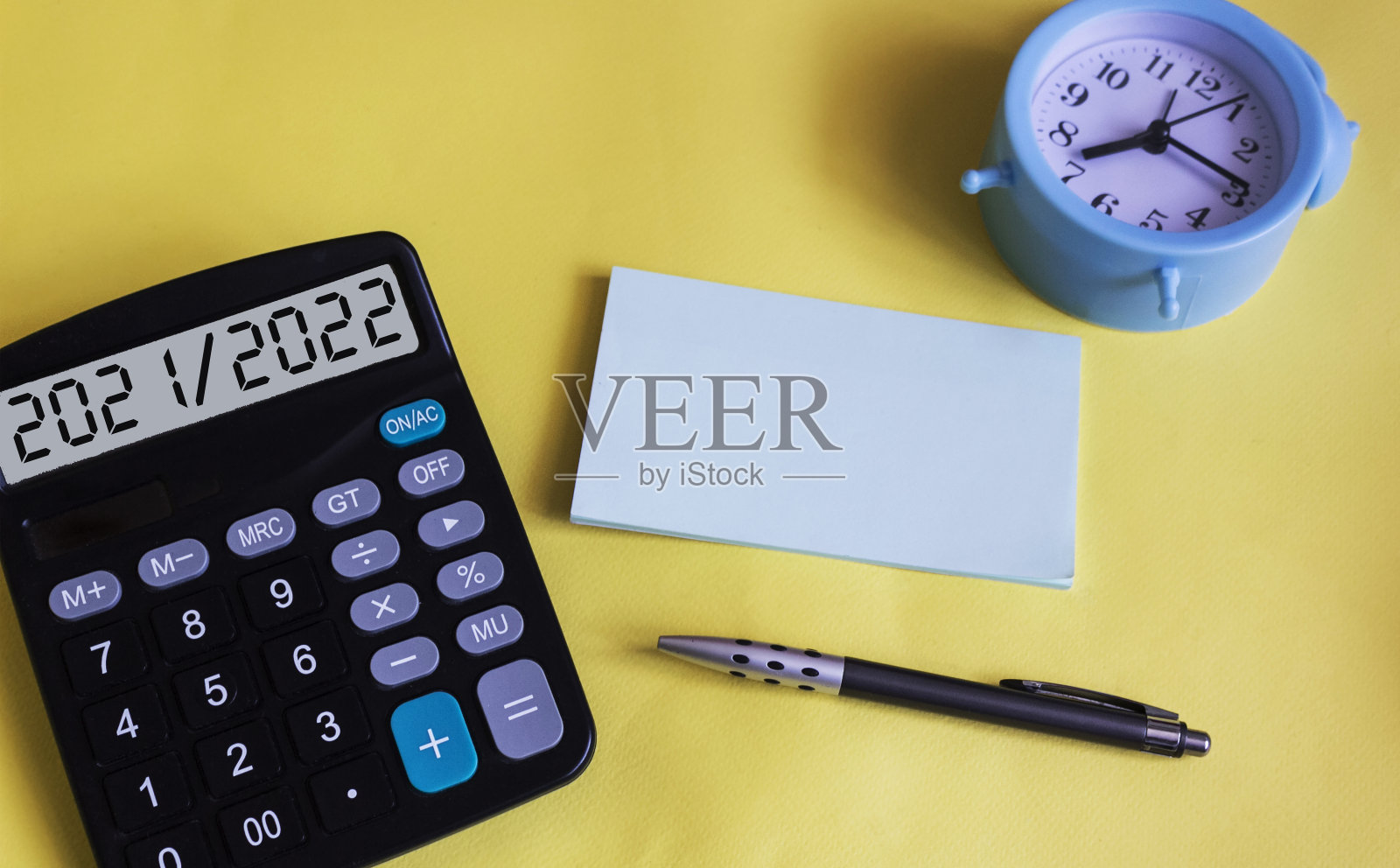 税费计算器2022的简单介绍 税费计算器2022的简单介绍