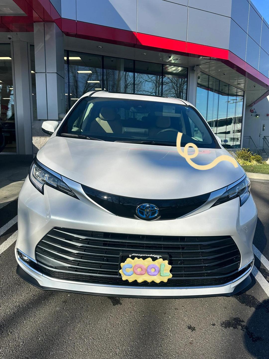 hybrid是什么车(保时捷ehybrid是什么车) hybrid是什么车(保时捷ehybrid是什么车)