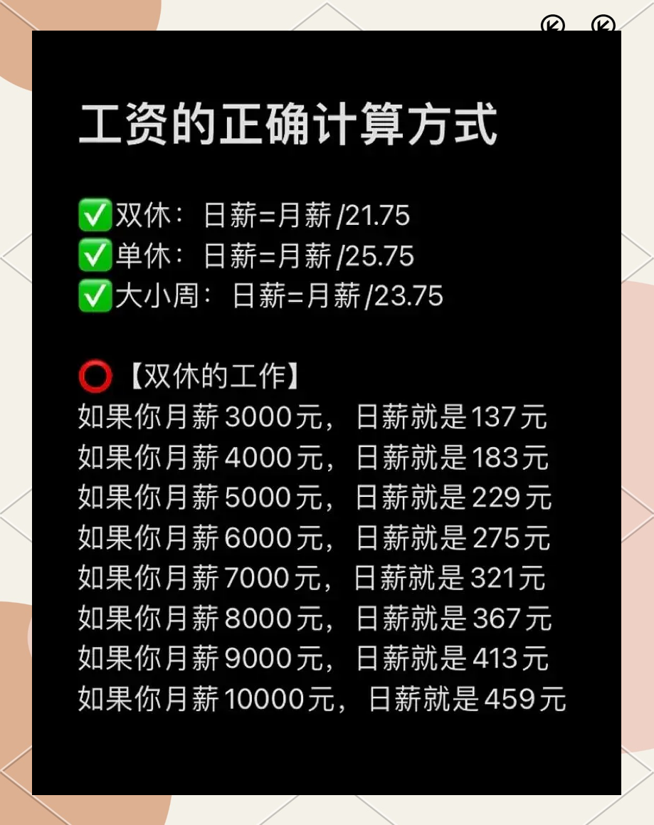 西部计划的工资待遇(西部计划工资待遇贵州) 西部计划的工资待遇(西部计划工资待遇贵州)