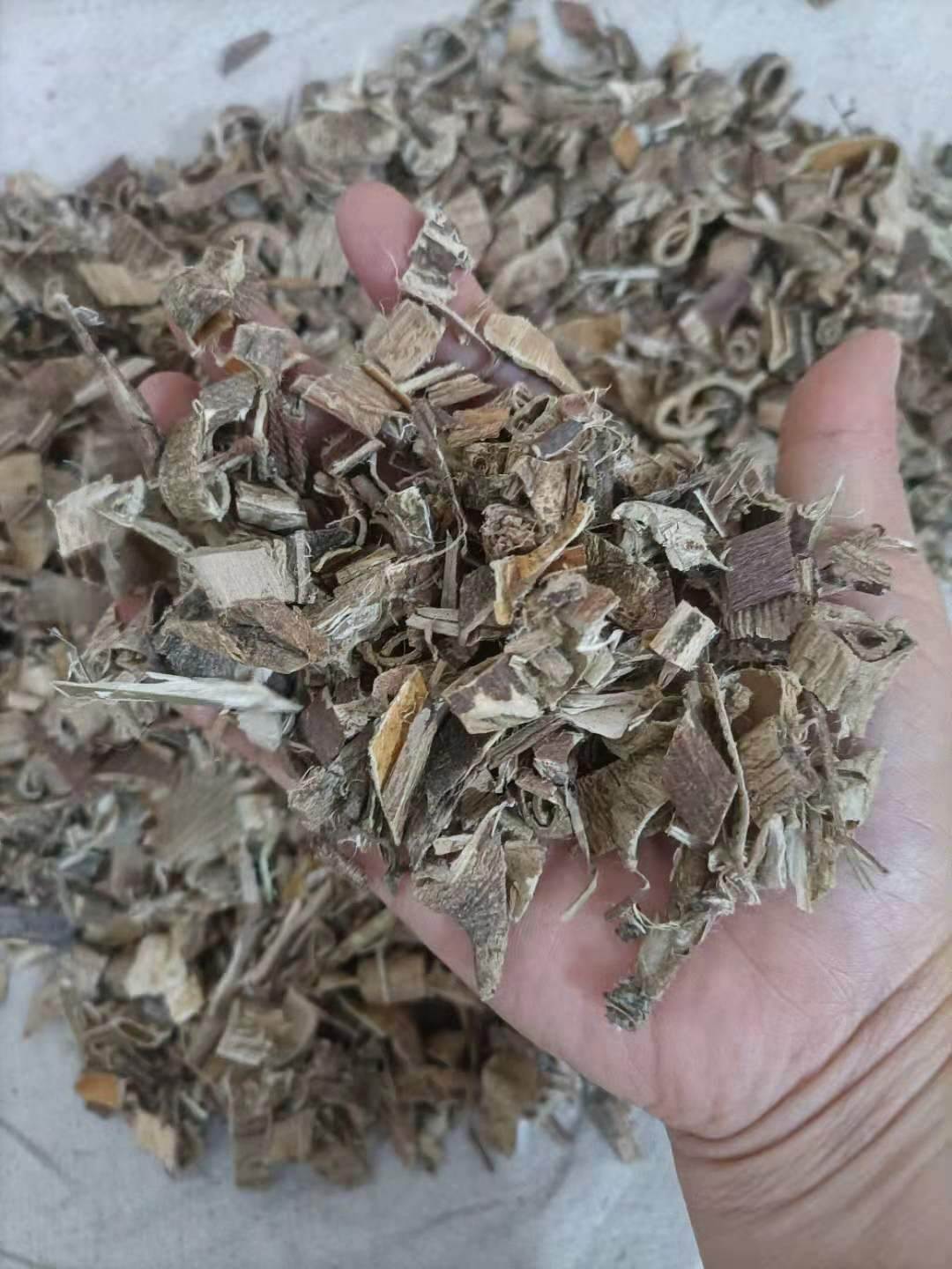 狗屎花的功效与作用(狗屎花的功效与作用,狗屎花的副作用) 狗屎花的功效与作用(狗屎花的功效与作用,狗屎花的副作用)