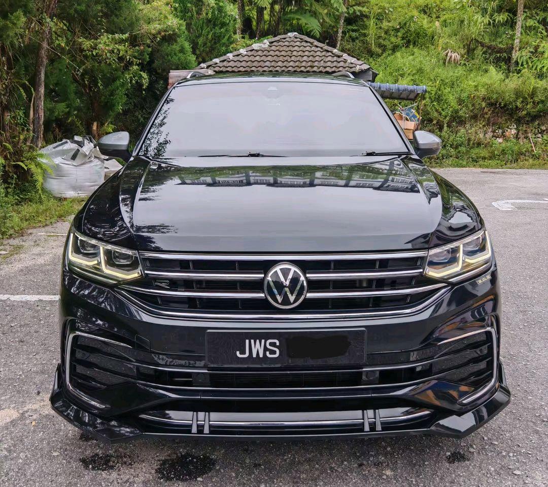 大众所有车型图片(大众车型大全图片价格suv车) 大众所有车型图片(大众车型大全图片价格suv车)