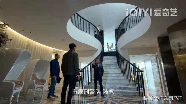飙局(飙局官网) 飙局(飙局官网)