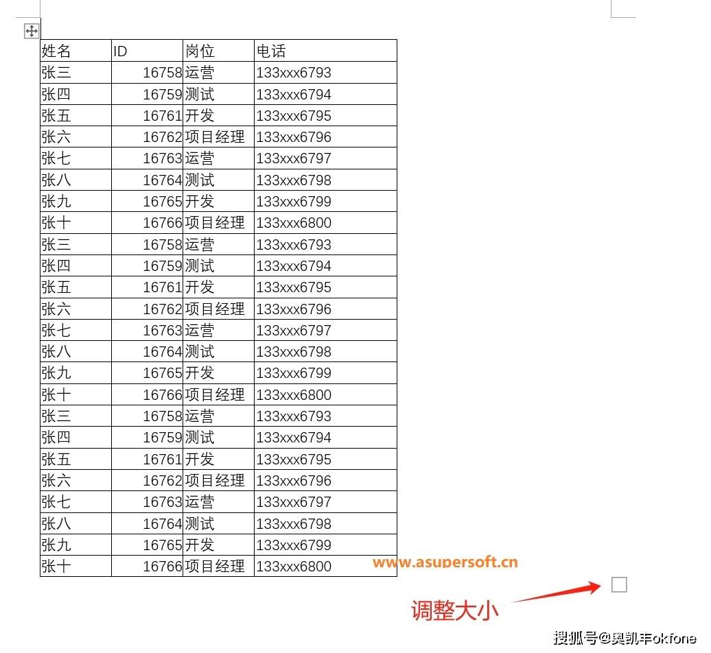 excel转换成word格式(excel转换成word格式,如何打印在一页)