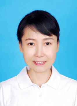王玮个人简介一级建造师(王玮个人简介一级建造师是谁) 王玮个人简介一级建造师(王玮个人简介一级建造师是谁)