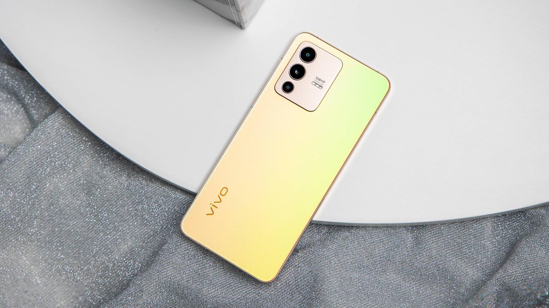 vivos12(vivos12手机怎么样) vivos12(vivos12手机怎么样)