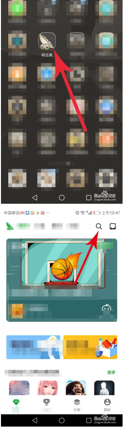 快手限流了怎么办怎么恢复限流(快手限流了最好的解决办法是什么) 快手限流了怎么办怎么恢复限流(快手限流了最好的解决办法是什么)