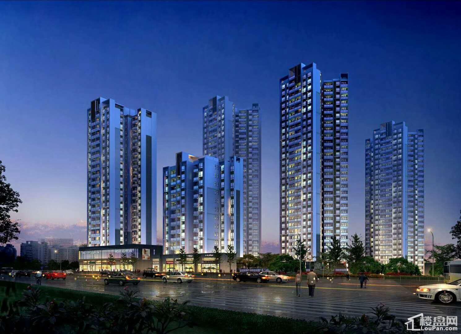 韶关家园招聘网(附近零工劳务市场) 韶关家园招聘网(附近零工劳务市场)