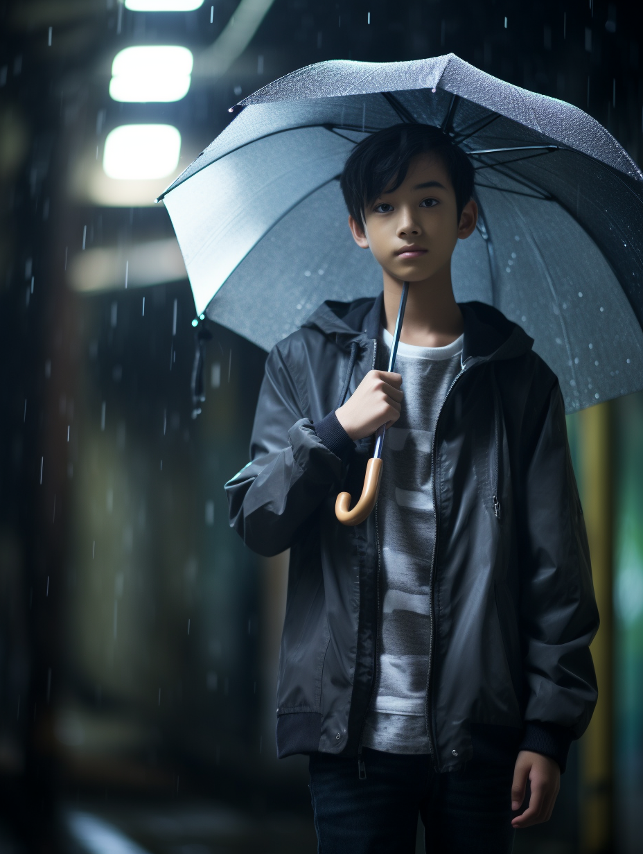 杨希雨(杨希雨的出生年月日) 杨希雨(杨希雨的出生年月日)