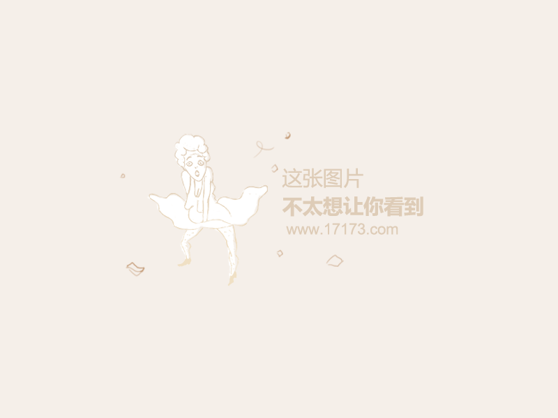 大话西游2头像(大话西游2头像图片) 大话西游2头像(大话西游2头像图片)