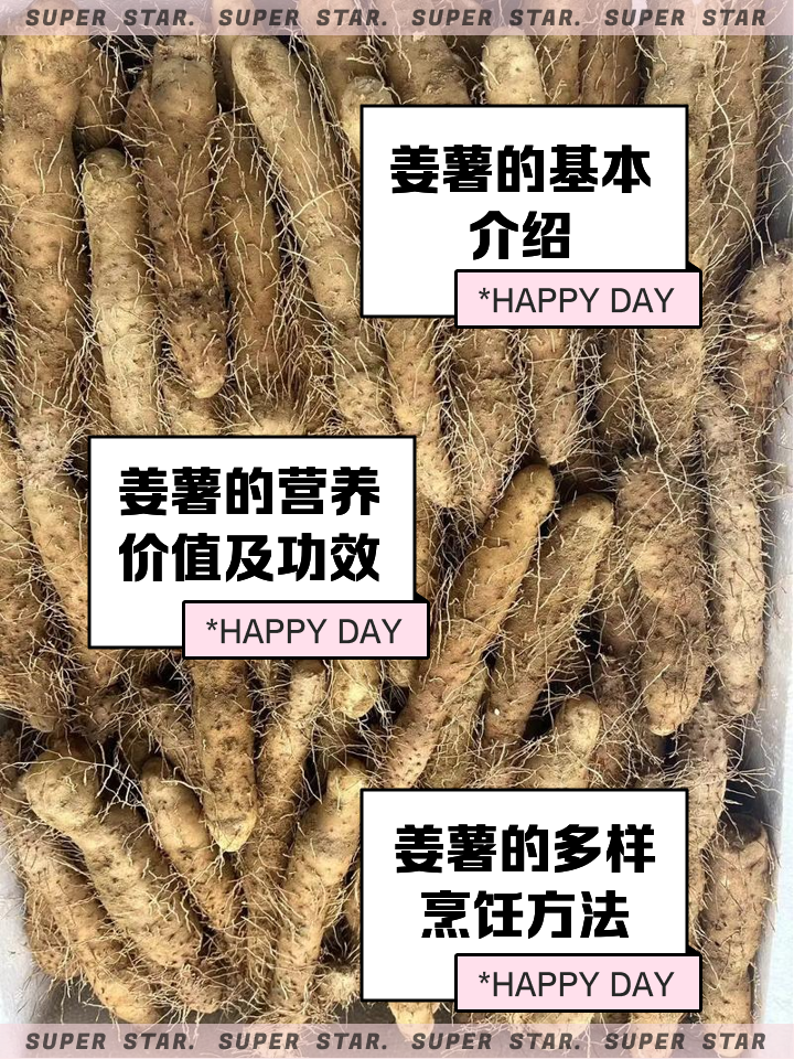 薯蓣丸的配方组成(薯蓣丸的配方组成是什么) 薯蓣丸的配方组成(薯蓣丸的配方组成是什么)