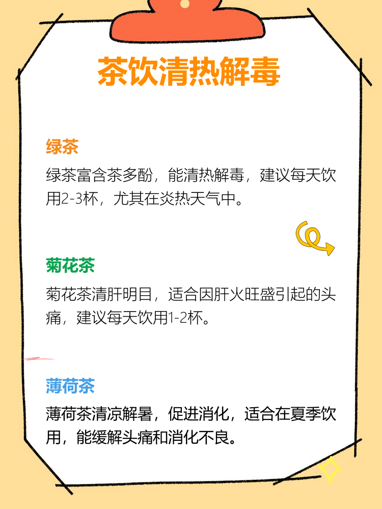 绿茶可以降火吗(绿茶可以降火吗女性)