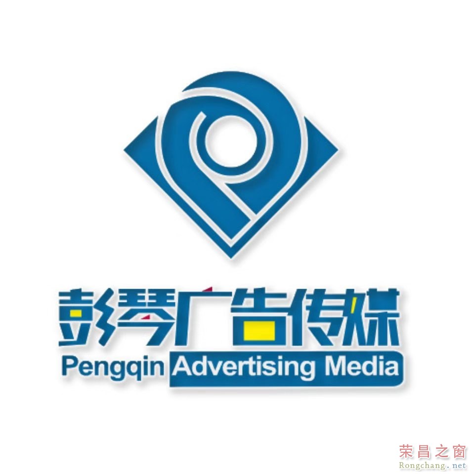 重庆人才网最新招聘信息(重庆人才网最新招聘信息2025年)