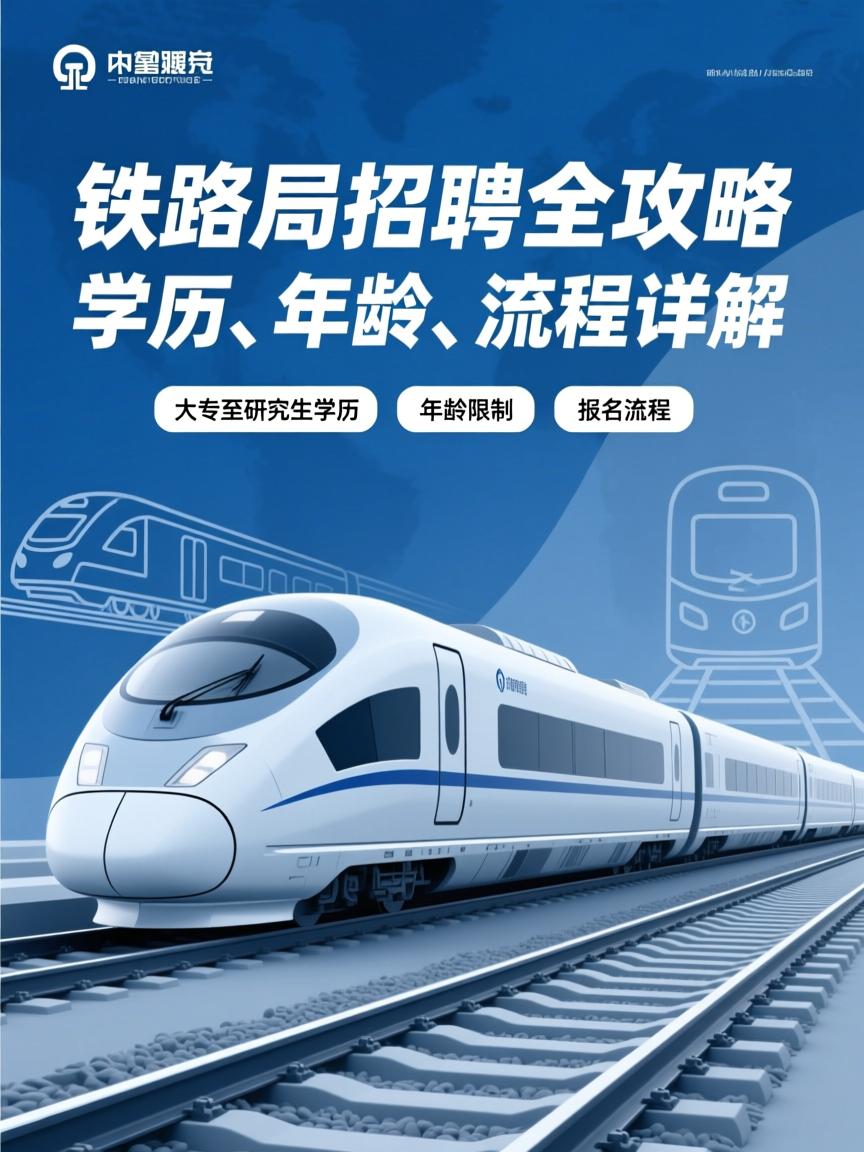 铁路招聘官网(高铁铁路招聘官网) 铁路招聘官网(高铁铁路招聘官网)