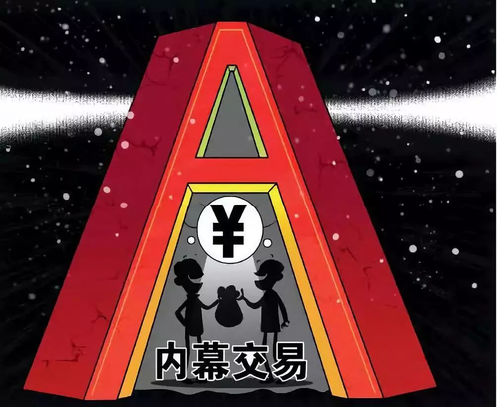 天成股票600112股吧(600112天成控股股票行情) 天成股票600112股吧(600112天成控股股票行情)