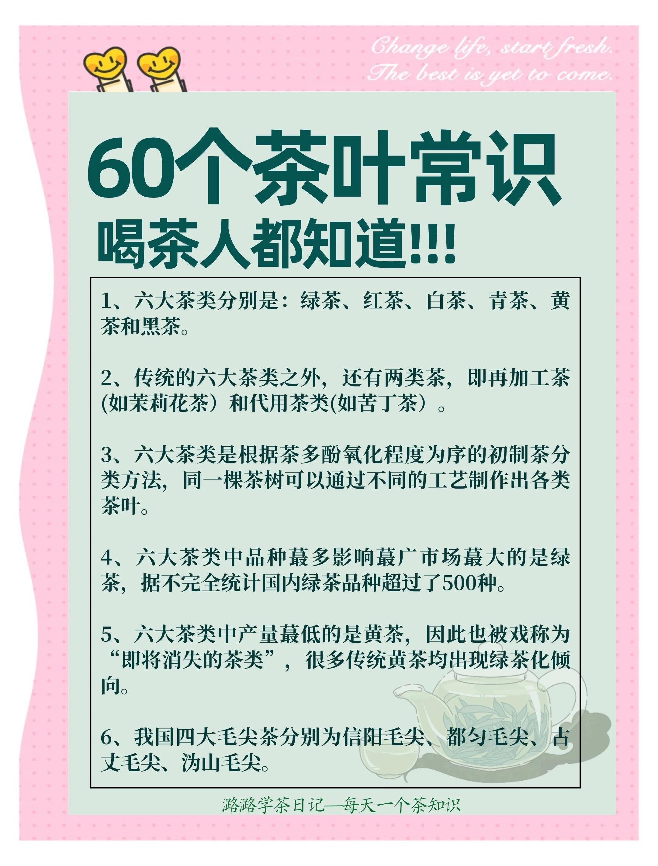 茶叶对身体有什么好处和坏处(经常喝茶叶对身体有什么好处和坏处) 茶叶对身体有什么好处和坏处(经常喝茶叶对身体有什么好处和坏处)
