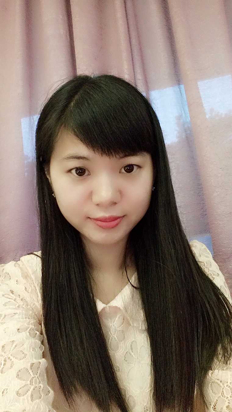 新会人才网(新会人才网江门新招聘最新消息) 新会人才网(新会人才网江门新招聘最新消息)