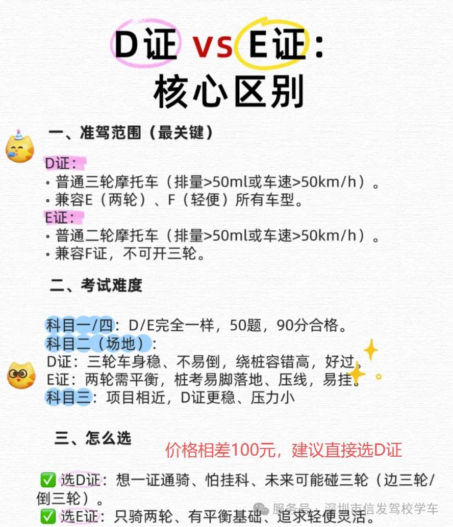 汽车驾照增驾摩托车驾照怎么弄?(汽车驾照增驾摩托车驾照要考理论吗) 汽车驾照增驾摩托车驾照怎么弄?(汽车驾照增驾摩托车驾照要考理论吗)