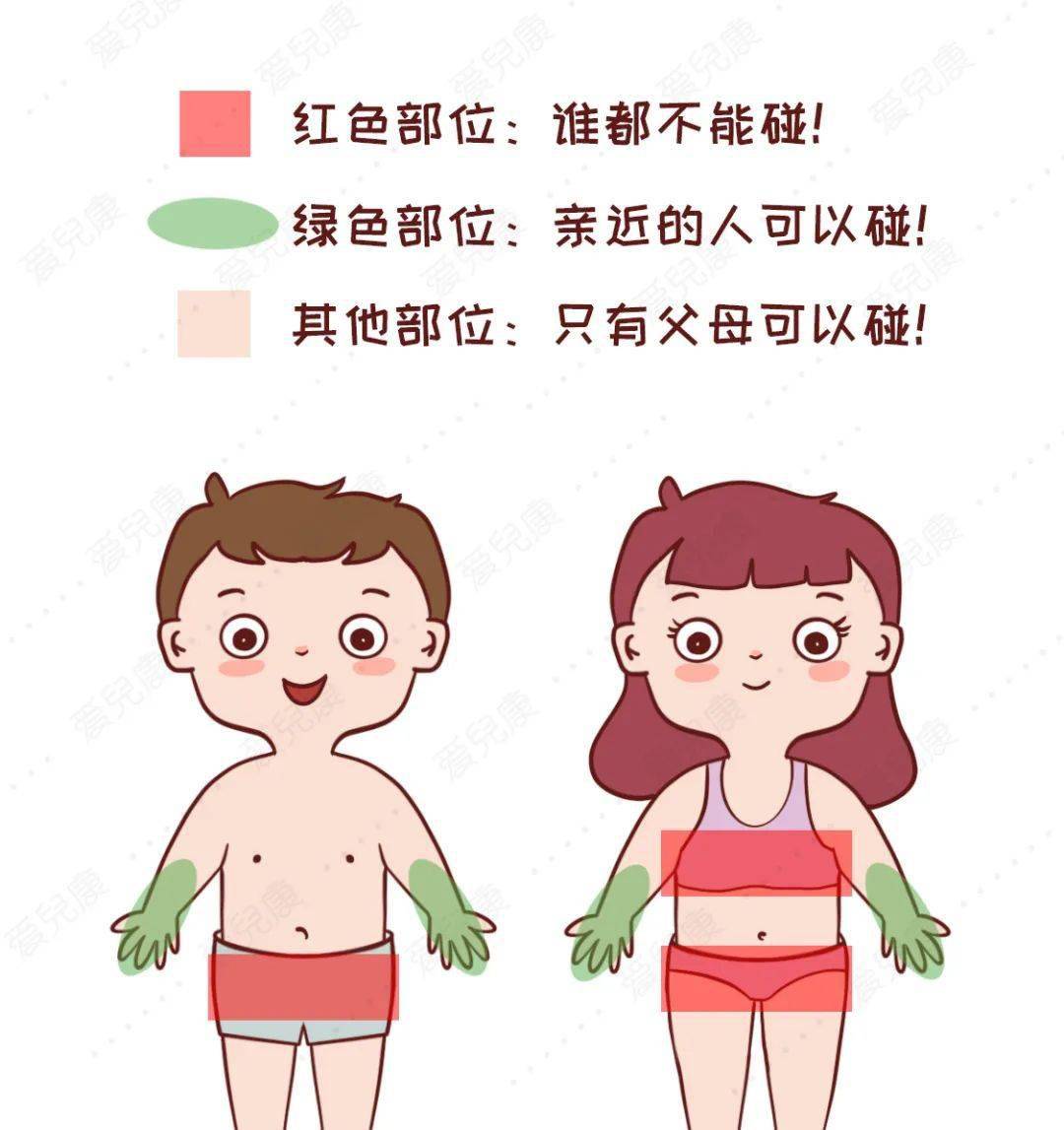 隐私部位图片(女性抹胸开襟哺乳衣的注意事项) 隐私部位图片(女性抹胸开襟哺乳衣的注意事项)